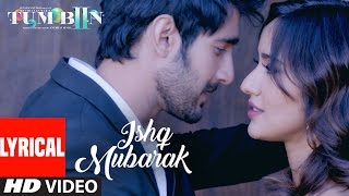 Tumse Mohabbat Hai  JalRaj  Safar  Latest hindi song 2020 original [upl. by Drexler]