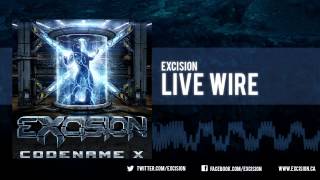 EXCISION  THE PARADOX 2016 TOUR Official Tour Trailer [upl. by Reeve]