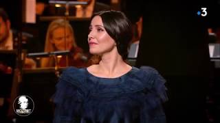 Norma Nahoun  Barbarina  Le Nozze di Figaro  Mozart [upl. by Olivie]