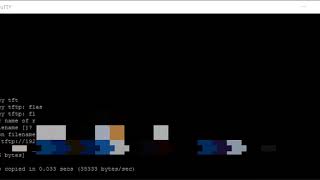 Adding Licenses to Cisco Switches [upl. by Kamin]