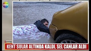 Sefa Kindir Yeni Çekilen Tüm Videolar [upl. by Eleda]