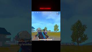 PUBG MOBILE  WOW Quick Tips Building a 1v1 Map [upl. by Dione]