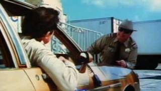 Smokey And The Bandit 2  Official Trailer 1980 [upl. by Airrehs]