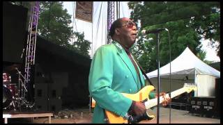 Clarence Carter  quotSlip Awayquot [upl. by Eyt38]