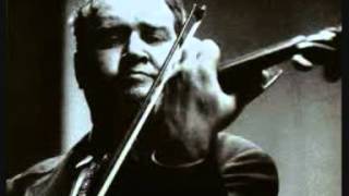 Tchaikovsky  Violin concerto  Oistrakh  Philadelphia  Ormandy [upl. by Caundra]