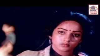 Thulli Ezhunthathu Pattu HD Song Geethanjali Songs Ilaiyaraja Melody Murali [upl. by Applegate857]