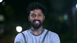 Endrendrum Punnagai  Week In shorts  Thendral Siddhu Aandal Akash  Zee Tamil [upl. by Ellehcir]