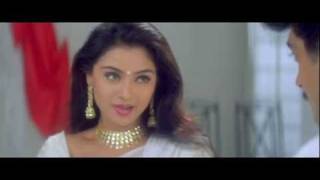 Simran song from Selaiyla Veedu [upl. by Vassaux]