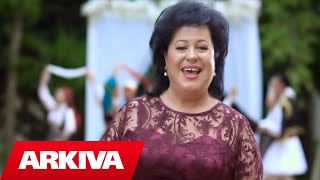 Irini Qirjako  Nuse moj Sorkadhe Official Video 4K [upl. by Xino]