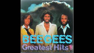 Bee Gees  Heartbreaker [upl. by Nettirb]