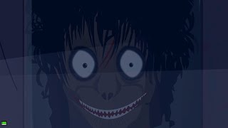 3 Hospital Horror Stories Animated [upl. by Thirion466]