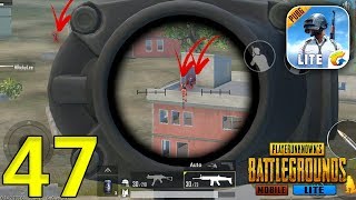 How To Download PUBG Lite On PC l Download And Install PUBG PC Lite In Laptop Or PC [upl. by Franni688]