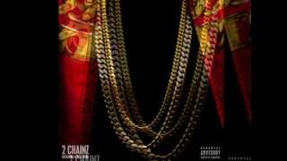 2 Chainz  In Town Ft Mike Posner [upl. by Eiderf434]