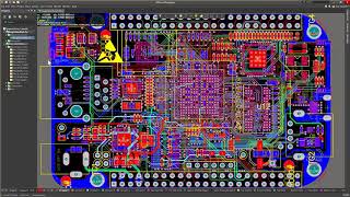 How to Import Designs from PADS to Altium Designer [upl. by Weinreb385]