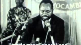 Machels charisma ideologies and decisive legacy are still respected and admired [upl. by Shafer]