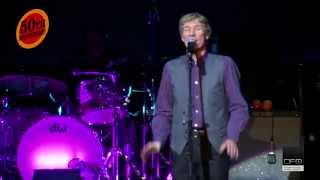 The Manfreds 50th Anniversary Australia Tour Teaser [upl. by Othelia]