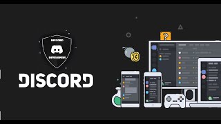 How to create casino on your discord [upl. by Rubinstein]