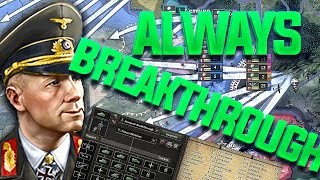 HOI4 Launcher not working This is How to fix it hearts of iron 4 tutorial guide [upl. by Aleahpar]