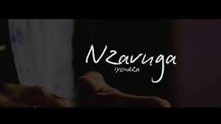 NZAYIVUGA BY prosper nkomezi Official Video Lyrics 2018 [upl. by Attener22]