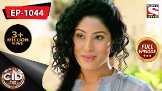 CID Bengali  Ep 1044  18th April 2021 [upl. by Fontes]