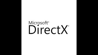 DirectX Failed to Initialize Error on Windows 10 FIX [upl. by Brandea]