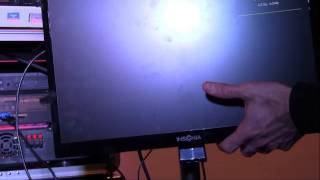 How to connect a karaoke system to a TV or Karaoke Player to TV [upl. by Joycelin]