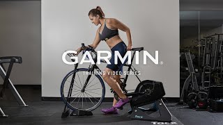 HRMPro™ – Garmin® Retail Training [upl. by Doowle]