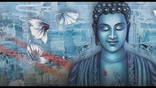 The Life of Buddha  Narrated by Carrie Grossman [upl. by Lanahtan]