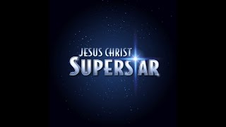 Jesus Christ SUPERSTAR  Murray Head  wlyrics [upl. by Aij549]