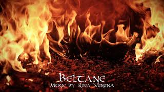 Celtic Music  Beltane [upl. by Hussey223]