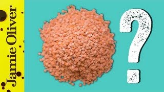 How To Cook Lentils  1 Minute Tips  Akis Petretzikis [upl. by Nobell]