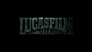 Lucasfilm intro [upl. by Celina]