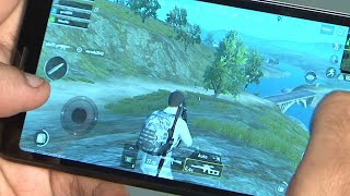 PUBG MOBILE Lite Payload Mode  New Update [upl. by Kubiak754]