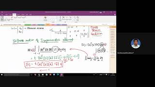 Problem  Isoparametric elements [upl. by Aidne]