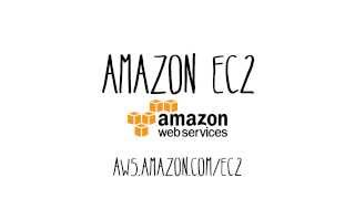 Introduction to Amazon EC2  Elastic Cloud Server amp Hosting with AWS [upl. by Rufena76]