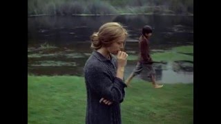 A Tribute to Andrei Tarkovskys The Mirror [upl. by Sparky]