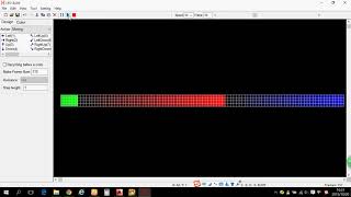 LED Build Software Tutorial Video [upl. by Ping]