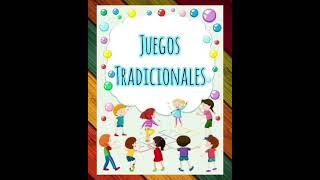 Juegos tradicionales Argentinos [upl. by Beaudoin483]