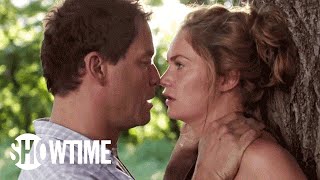 The Affair  Love and Hate Tease  Season 2 [upl. by Yenattirb]