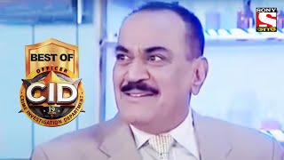 Best of CID Bangla  সীআইডী  Murder In A Mall  Full Episode [upl. by Ennayelsel]