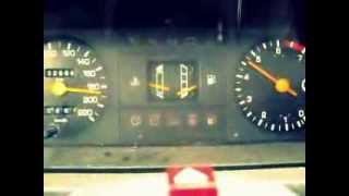 FORD ESCORT MKIII  XR3i  RS1600  RS TURBO  TOPOS amp CLÁSSICOS [upl. by Yasmeen]