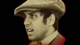 La storia di Serafino  Adriano Celentano [upl. by Katy]