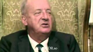 Vladimir Nabokov Why do you live in hotels [upl. by Mali533]