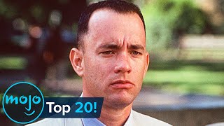 Top 20 Best Feel Good Movies [upl. by Kylah]