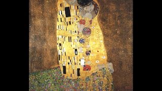 The Complete Works of Gustav Klimt [upl. by Obnukotalo]