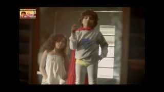 ParleG New Official TVC  Roko Mat Toko Mat [upl. by Aramenta]