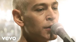 Matisyahu  Step out into the Light Official Video [upl. by Astiram]