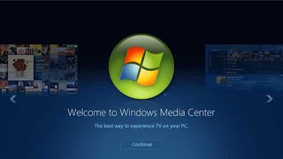 How To Download amp Install Windows Media Center on Windows 10 [upl. by Nylaehs]