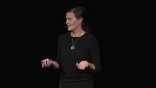 How we can change youth sports culture  Heather Bergeson  TEDxEdina [upl. by Fax]