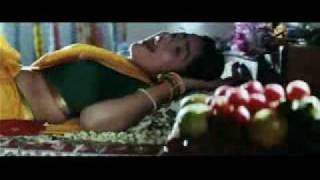 Soundarya First Night With Rajasekar [upl. by Yonit45]